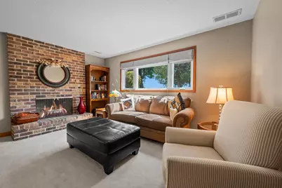 14333 91st Place N, Maple Grove, MN 55369 - Photo 30