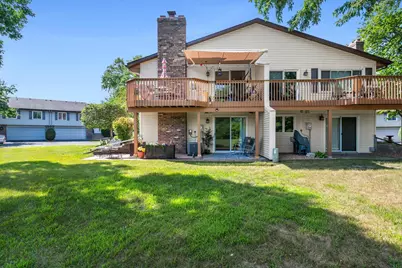 14333 91st Place N, Maple Grove, MN 55369 - Photo 40