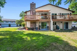 14333 91st Pl N, Maple Grove, MN 55369 - Photo 40