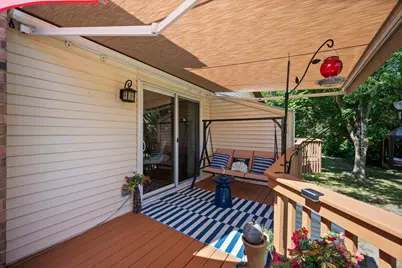 14333 91st Place N, Maple Grove, MN 55369 - Photo 16