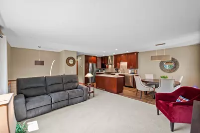 14333 91st Place N, Maple Grove, MN 55369 - Photo 8