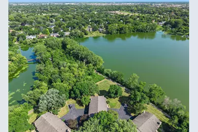 14333 91st Place N, Maple Grove, MN 55369 - Photo 44