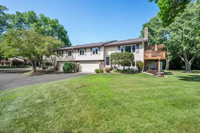 14333 91st Place N, Maple Grove, MN 55369 - Photo 50