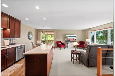 14333 91st Place N, Maple Grove, MN 55369 - Photo 6