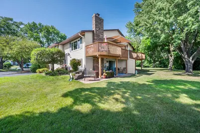 14333 91st Place N, Maple Grove, MN 55369 - Photo 2