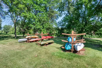 14333 91st Place N, Maple Grove, MN 55369 - Photo 42