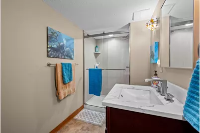 14333 91st Place N, Maple Grove, MN 55369 - Photo 36