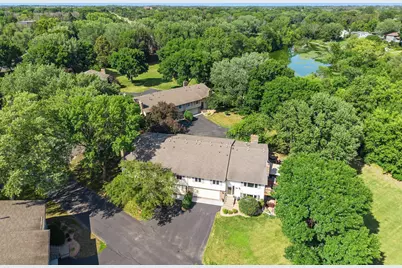 14333 91st Place N, Maple Grove, MN 55369 - Photo 48