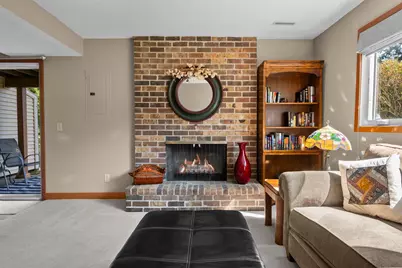 14333 91st Place N, Maple Grove, MN 55369 - Photo 32