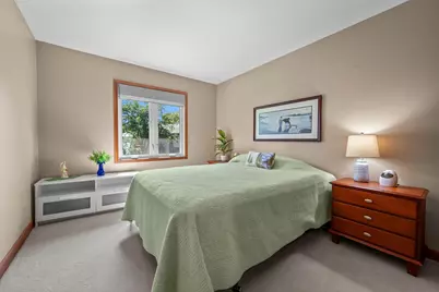 14333 91st Place N, Maple Grove, MN 55369 - Photo 24