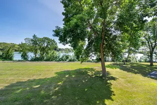 14333 91st Pl N, Maple Grove, MN 55369 - Photo 20