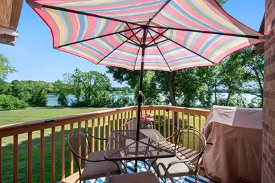 14333 91st Place N, Maple Grove, MN 55369 - Photo 18