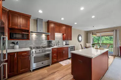 14333 91st Place N, Maple Grove, MN 55369 - Photo 14