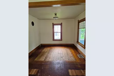 111 W Cabot Street, Le Roy, MN 55951 - Photo 6