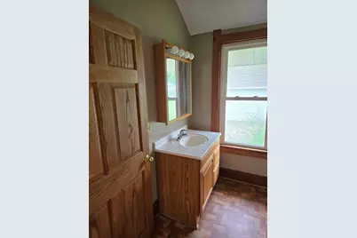 111 W Cabot Street, Le Roy, MN 55951 - Photo 34