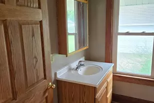 111 W Cabot St, Le Roy, MN 55951 - Photo 34