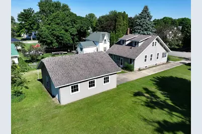 111 W Cabot Street, Le Roy, MN 55951 - Photo 66
