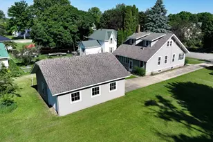 111 W Cabot St, Le Roy, MN 55951 - Photo 66