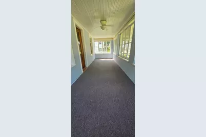 111 W Cabot Street, Le Roy, MN 55951 - Photo 4