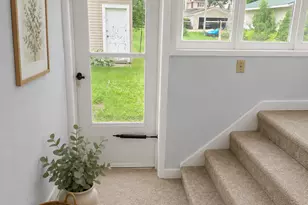 111 W Cabot St, Le Roy, MN 55951 - Photo 22