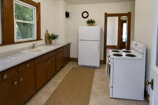 111 W Cabot St, Le Roy, MN 55951 - Photo 12