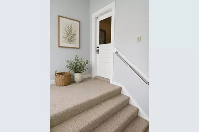 111 W Cabot Street, Le Roy, MN 55951 - Photo 24