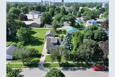 111 W Cabot Street, Le Roy, MN 55951 - Photo 62
