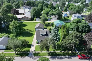 111 W Cabot St, Le Roy, MN 55951 - Photo 62