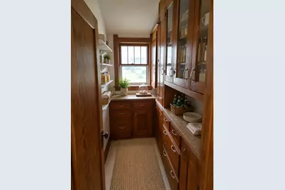111 W Cabot Street, Le Roy, MN 55951 - Photo 16