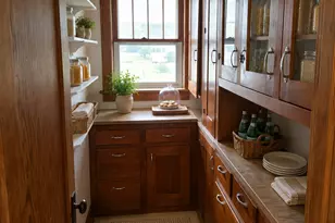 111 W Cabot St, Le Roy, MN 55951 - Photo 16