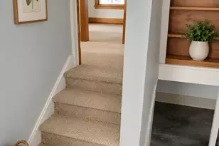 111 W Cabot St, Le Roy, MN 55951 - Photo 26