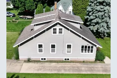 111 W Cabot Street, Le Roy, MN 55951 - Photo 64