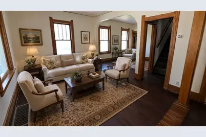 111 W Cabot Street, Le Roy, MN 55951 - Photo 18