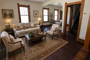 111 W Cabot St, Le Roy, MN 55951 - Photo 18