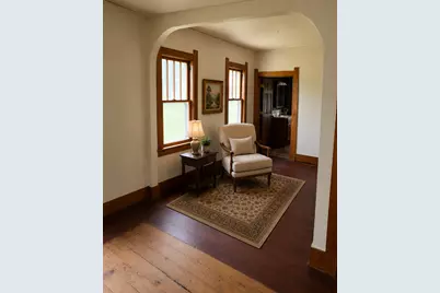 111 W Cabot Street, Le Roy, MN 55951 - Photo 30