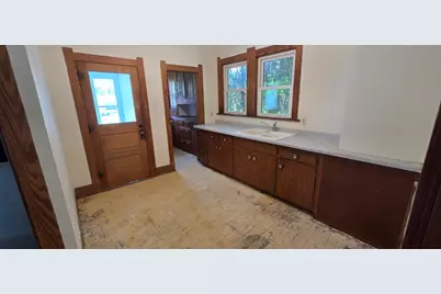 111 W Cabot Street, Le Roy, MN 55951 - Photo 14