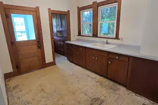 111 W Cabot St, Le Roy, MN 55951 - Photo 14