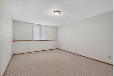 1200 Earle Way, Burnsville, MN 55306 - Photo 34