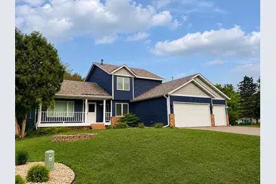 1200 Earle Way, Burnsville, MN 55306 - Photo 2