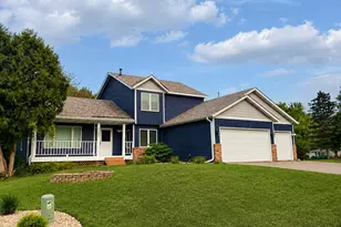 1200 Earle Way, Burnsville, MN 55306 - Photo 2