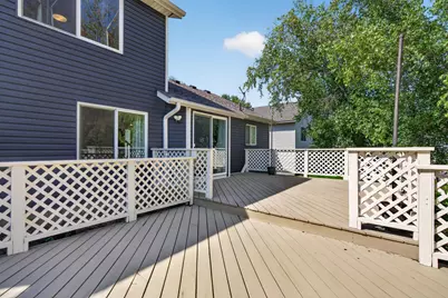 1200 Earle Way, Burnsville, MN 55306 - Photo 44
