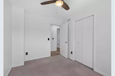 1200 Earle Way, Burnsville, MN 55306 - Photo 24