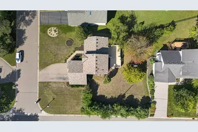 1200 Earle Way, Burnsville, MN 55306 - Photo 46