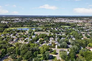 1200 Earle Way, Burnsville, MN 55306 - Photo 34