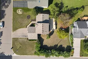 1200 Earle Way, Burnsville, MN 55306 - Photo 32