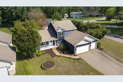 1200 Earle Way, Burnsville, MN 55306 - Photo 6
