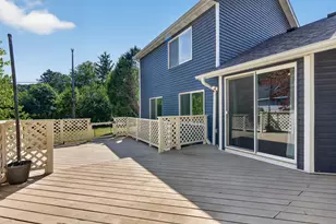1200 Earle Way, Burnsville, MN 55306 - Photo 30