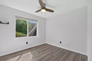 1200 Earle Way, Burnsville, MN 55306 - Photo 26