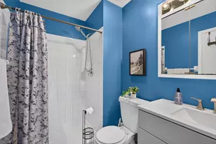 1200 Earle Way, Burnsville, MN 55306 - Photo 22