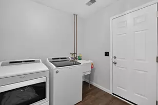 1200 Earle Way, Burnsville, MN 55306 - Photo 28